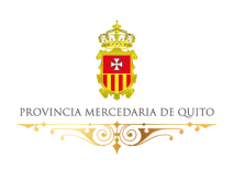 Provincia Mercedaria de Quito